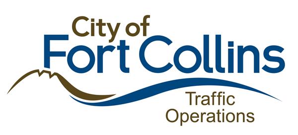 Work Area Traffic Control Policies and Procedures July 2017 Traffic Operations 626 Linden St, Fort