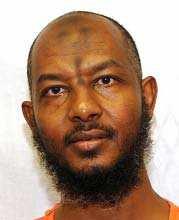 JTF-GTMO previously recommended detainee for Continued Detention Under DoD Control (CD) on 4 July 2007. b.