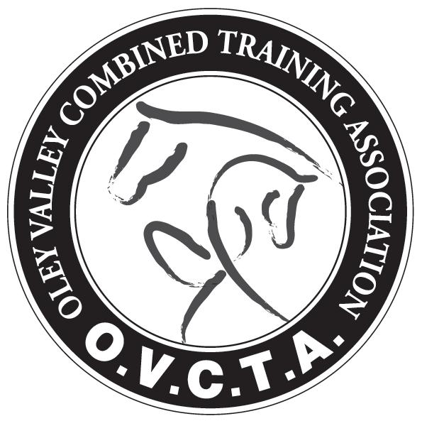 14th Annual OVCTA Big Fall Show Schooling Dressage Show & Combined Test at Ludwig s Corner with Open Classes, OTTB Dressage & OVCTA Club