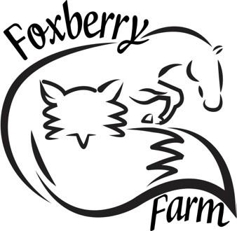 FOXBERRY EQUESTRIAN FARM THREE-PHASE + Dressage & Combined Training SHOWS May 5, 2018 Mary McGuire Smith Sally Crews Series Championship Awards will be presented at our September 15, 2018 show.