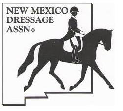Spring into Summer One Day Recognized Dressage Show May 13, 2018 EXPO NEW MEXICO 300