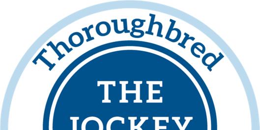 To encourage the retraining of Thoroughbreds into other disciplines upon completion of careers in racing or breeding, The Jockey Club created the Thoroughbred Incentive Pr