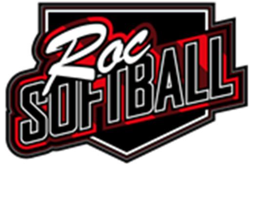 RocSports, LLC Slow Pitch Rules and Regulations: RocSoftball @ Cobb s Hill Last Updated: 3/5/2018 General All leagues shall be under the direction of the RocSports, LLC League Directors and governed