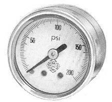 Polycarbonate lens Accuracy: 3-2-3% ASE B40, 1-Grade B Range: ompound, Rec., Vac.