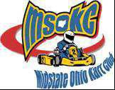 Staple $20 filing fee here Mid-State Ohio Kart Club Protest Form Race No. Heat No. Date Class _ Kart No.