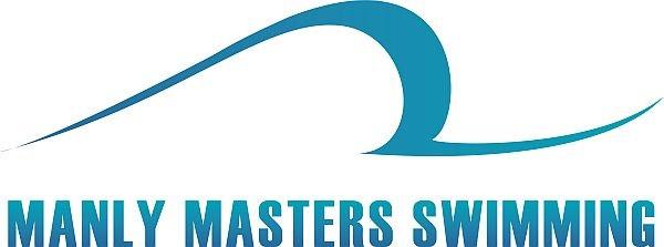 A HISTORY OF THE MANLY MASTERS SWIMMING CLUB Established