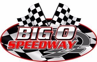 2018 GENERAL RULES FOR ALL DIVISIONS Big O Speedway/Big O Kart Speedway RULE BOOK DISCLAIMER The rules and/or regulations set forth herein are designed to provide for the orderly conduct of racing