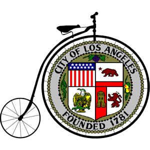 Bicycle Advisory Committee of the City of Los Angeles 15206 Morrison Street, Los Angeles CA 91403 VIA E MAIL TO srimal.hewawitharana@lacity.
