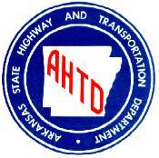 Highway 49, Highway 351 and Highway 91 Improvements Feasibility Study Craighead County Executive Summary March 2015 Prepared by the Transportation Planning and Policy Division Arkansas State Highway