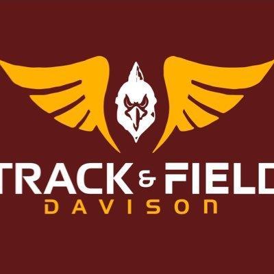 Softball will look to capitalize on veteran leadership and young talent to bring home some more hardware. Track & Field has been indoor all winter getting ready for a big season.