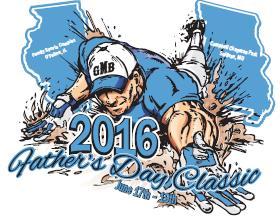 March 1st 3r13 GMB Opening Day Classic 2016 Pond GMB Athletic Bi- State Association Championships 9U - 14U, A/AA June and 10 th AAA 12 th /, Major 2016 Divisions