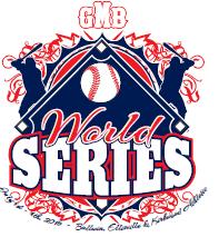 GMB offers excellent facilities, great umps, two per game every game, fantastic awards, professional organization and an overall fun tournament atmosphere. Your team will love GMB Tournaments.