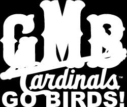 Team s Weekend Tournament Schedule Discounted GMB Cards Tickets Available 1/15/2016 April 15th vs Reds 7:15pm April 29th vs Nationals w 7:15pm May 6th vs Pirates
