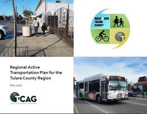 This plan was prepared to meet the requirements of the California Transportation Commission s 2014 Active Transportation Program Guidelines.