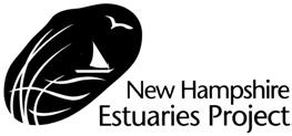 SHELLFISH OUTREACH PROJECT A Final Report to The New Hampshire Estuaries Project Submitted by Dyanna I.