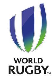 DISCIPLINARY DECISION Match ITALY v ARGENTINA Player s Union ITALY Competition World Rugby U20 World Championships 2018 Date of match 07/06/2018 Match venue Beziers Rules to apply Tournament