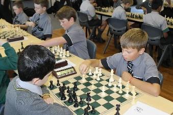 Date Claimers Fri 8 June Chess vs St Laurence s (A) Sat 9 June Rugby / Football vs St Laurence s (A) Sat 9 June Sports Team Photos (teams playing @ Iona) Sun 10 June Brisbane All Schools Touch (U13,