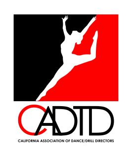 CADTD COMPETITION LIST 2017-18 Season Esperanza Dance Showcase December 9, 2017 Entry Deadline: Nov.17 th, 2017.