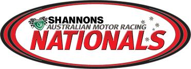 2016 Schedule The 2016 Kumho Tyres Australian V8 Touring Car Series will be contested over
