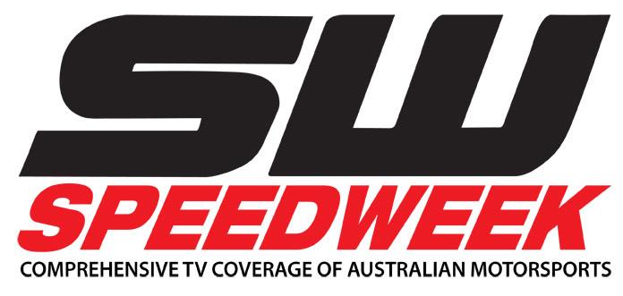 Audience TV coverage on SBS Speedweek attracts a large audiences that compare favourably with similar motorsport properties aired in Australia.