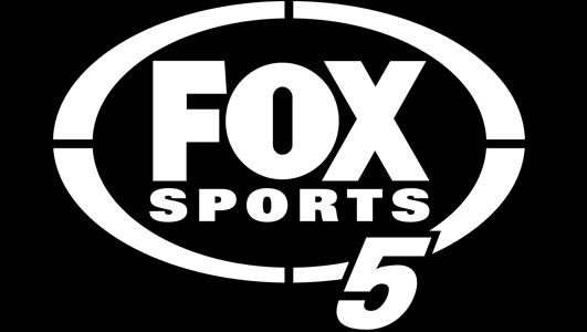 Pay TV Fox Sports Rounds with V8 Supercars are shown on the Fox Sports V8 Supercar coverage. All AV8TC sessions will be shown live.
