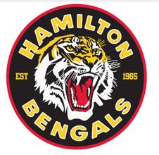 Prior to any player or bench personnel taking the floor for an HLA game, he/she must be registered with the Hamilton Lacrosse Association. Note-for a copy of CLA rules please see an Executive Member.