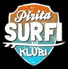 surfikoolitused Eestis pakuvad võimalust purjelaua või lohesurfiga tutvumiseks mitmed surfiklubid-, purjetamiskoolid ja tiimid.