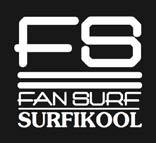 Fansurf Kakumäe Surfikool TALLINN Time to Surf TULE SURFA KAKUMÄEL! Surfitrennid, surfikoolitused, surfilaagrid, rannapeod, SUP matkad, KAUAI cafe. SOOJA SUVE TULEB NAUTIDA RANNAS!