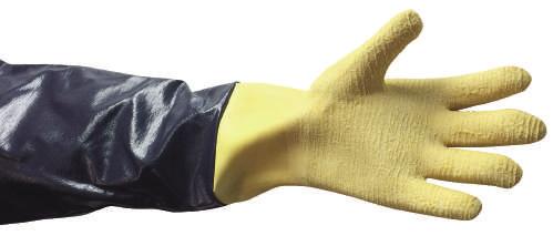 CaBinet gloves polishing gloves 32 29512506 29512509 12113297 26