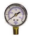 Kit S19681 pressure gauge 23611