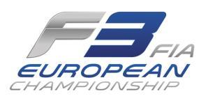 FIA F3 EUROPEAN CHAMPIONSHIP MEET THE STARS OF TOMORROW - TODAY The FIA Formula 3 European Championship is one of the world s most competitive junior single-seater series, and the pinnacle of F3