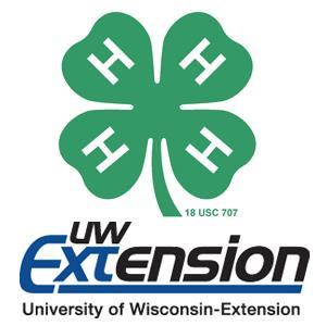 St. Croix County 4-H Newsletter for