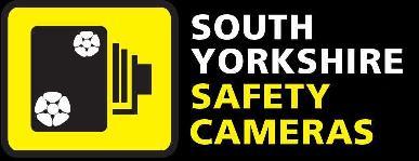 SOUTH YORKSHIRE SAFETY CAMERAS