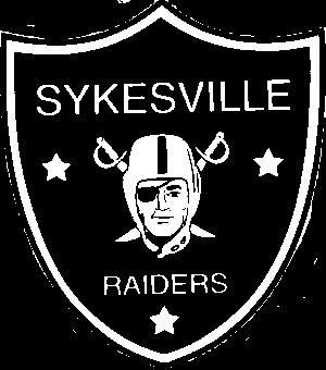2018 Sykesville Raiders Cheerleading Parent & Cheerleader Handbook