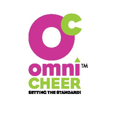 looks, find huge selection of cheerleading apparel and supplies that are in-stock and ready to ship!