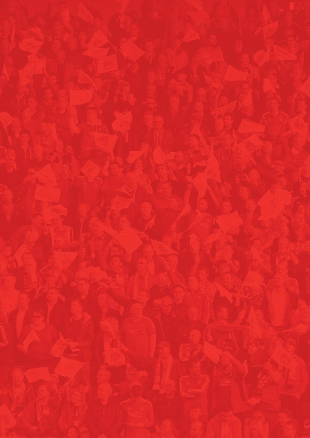 SEASON TICKET HOLDER BENEFITS As a season ticket holder at Pittodrie you will enjoy access to all home Ladbrokes Premiership matches along with the following fantastic benefits: 40 Loyalty Points