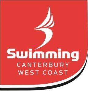 2017 12 & O CANTERBURY WEST COAST SHORT COURSE CHAMPIONSHIPS Jellie Park, Christchurch 21 st 23 rd July 2017 Technical Advisor: Geoff Bryce Meet Organiser: SCWC Events Committee CONDITIONS OF ENTRY 1.