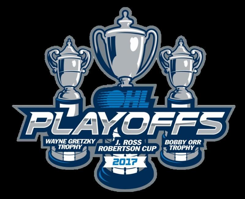 Additional playoff tickets will become available for purchase once the games have been guaranteed.