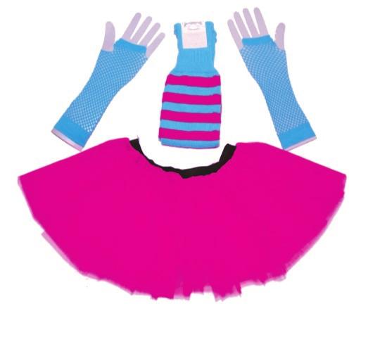 If your child has a Costume Change: Please check to make sure we have noted all your child s costume changes in the Showcase Program (which