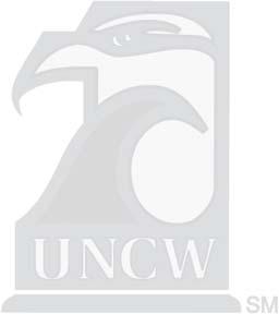 .. First Year 2008 Overall Record...6-23 2008 Conference Record/Finish... 0-14/10th SID...Jarrett Abelson SID E-mail...abelsonj@uncw.edu Web Site...www.uncwsports.