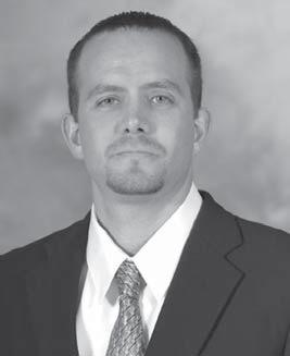Head Coach Mike Webster Maryland 1996 6th Season 4 Since becoming the sixth full-time head coach in the history of the program in February 2004, Mike Webster has continued the tradition of leading