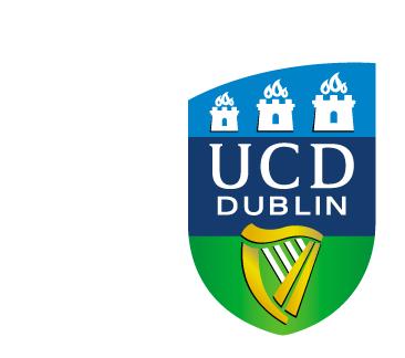University College Dublin Guide To The Safe Use