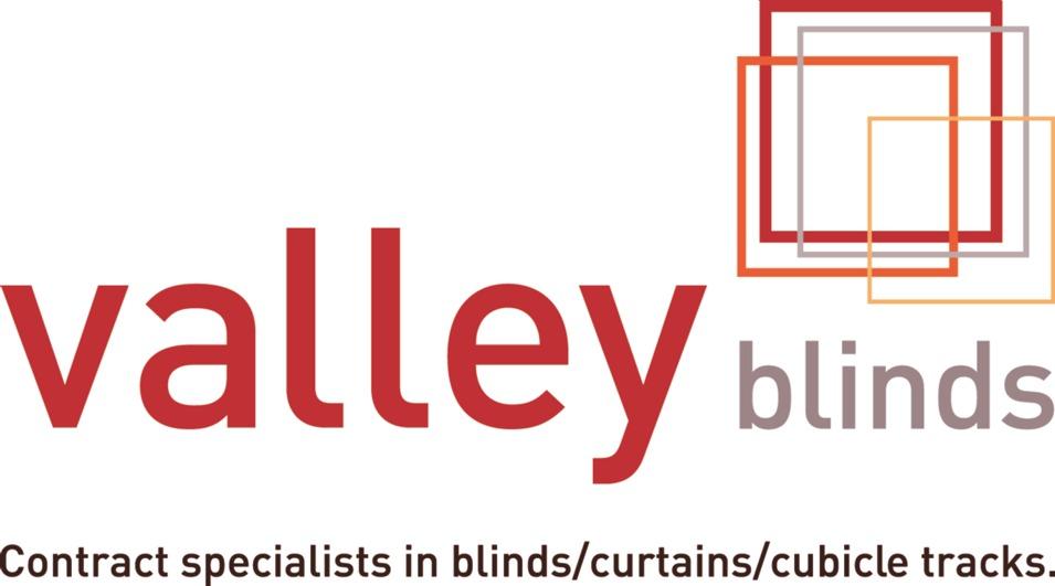 Vertical Louvre Blinds Valley Blinds, Star House,