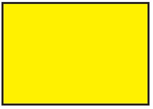 6. When can I resume racing after entering a yellow flag zone? (note: no picture) 7.