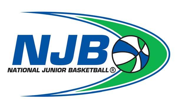 National Junior Basketball