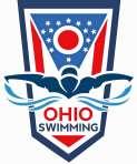 Ohio Swimming, Inc. 2015 Long Course Junior Olympic Championship and Time Trials Meet Information Held under the Sanction of USA Swimming, Inc.
