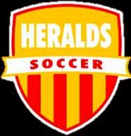 Join our BOYS SOCCER TEAM as we prepare for our upcoming season.