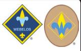 2018 Camp Wheeler Advancements - Week 2 Webelos/AOL Elective Adventure: Sportsman 1) While you are a Webelos Scout, participate in two individual sports.