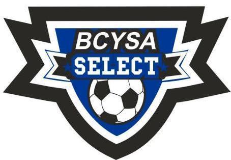 Bay County Youth Soccer Association, Inc.