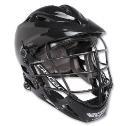 - Estimated Equipment Expenses Boys Equipment Low High Helmet $100 $200+ Shoulder Pads $35 $75 Elbow Pads $40 $75 Gloves $40